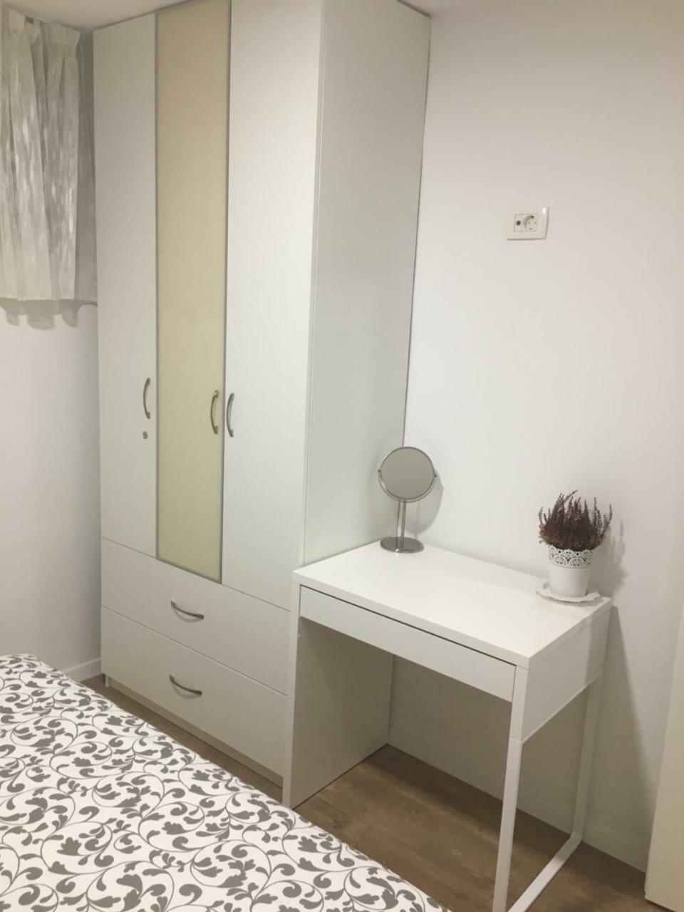 Appartamento Narnia Spalato